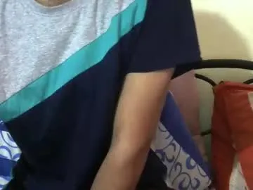 GreciaCooper – webcam model profile photo Image 11