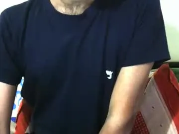 GreciaCooper – webcam model profile photo Image 12