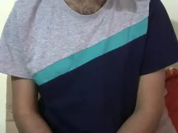 GreciaCooper – webcam model profile photo Image 14