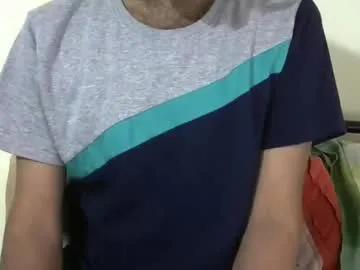 GreciaCooper – webcam model profile photo Image 16