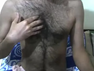 GreciaCooper – webcam model profile photo Image 17