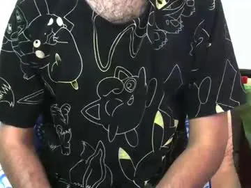 GreciaCooper – webcam model profile photo Image 18