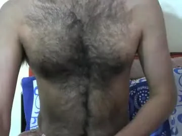 GreciaCooper – webcam model profile photo Image 19