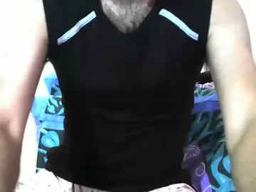 GreciaCooper – webcam model profile photo Image 2