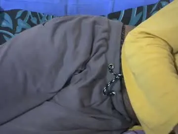 GreciaCooper – webcam model profile photo Image 3