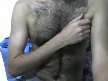 GreciaCooper – webcam model profile photo Image 6