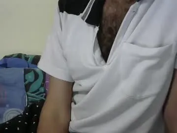 GreciaCooper – webcam model profile photo Image 7