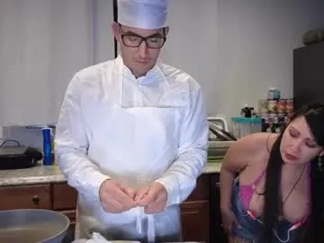 KarlaColleman – webcam model profile photo Image 11