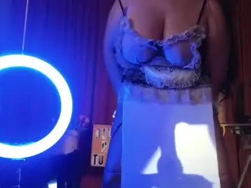 KarlaColleman – webcam model profile photo Image 4