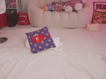 bunnydollstella Image 5