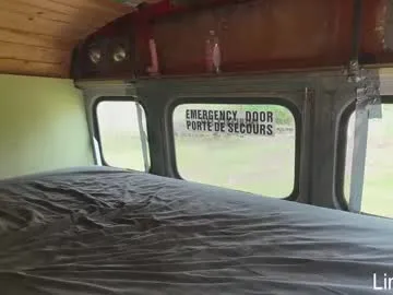 busbuddies Image 17