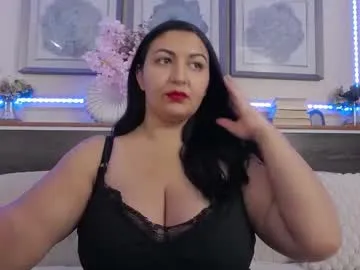 ManuelaKovalenko – webcam model profile photo Image 5