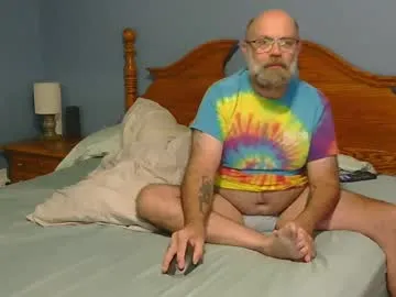 butterflyunicorn – webcam model profile photo