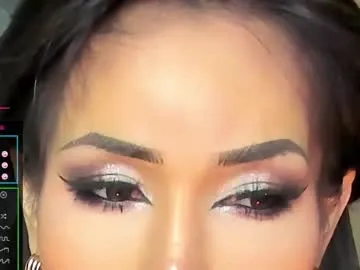 _Crystal_evains – webcam model profile photo Image 12