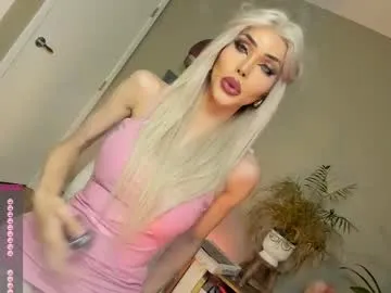 _Crystal_evains – webcam model profile photo Image 17