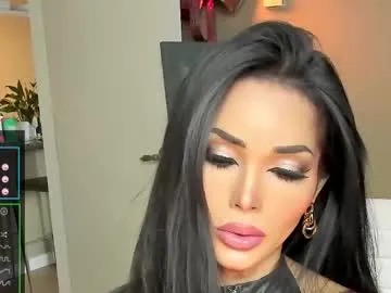 _Crystal_evains – webcam model profile photo Image 7