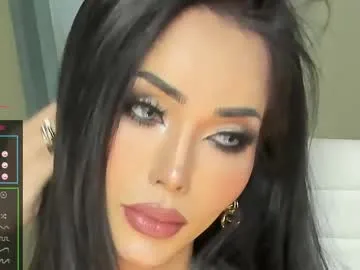 _Crystal_evains – webcam model profile photo Image 8