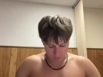 AmeliaSmithh – webcam model profile photo Image 10