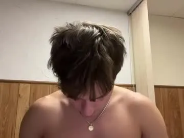 AmeliaSmithh – webcam model profile photo Image 13