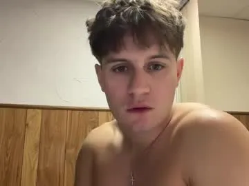 AmeliaSmithh – webcam model profile photo Image 15