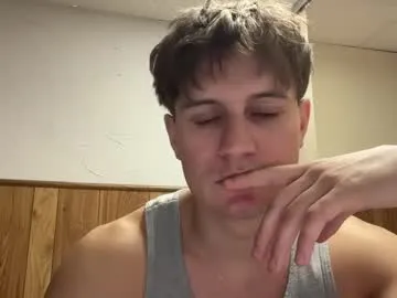 AmeliaSmithh – webcam model profile photo Image 18