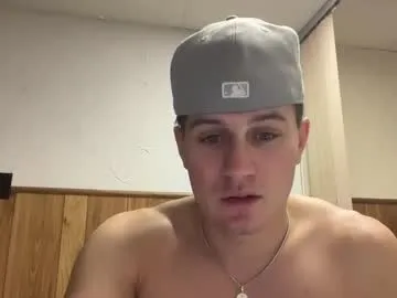 AmeliaSmithh – webcam model profile photo Image 19