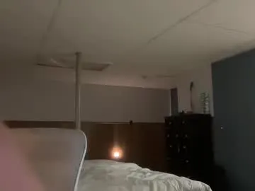 AmeliaSmithh – webcam model profile photo Image 2