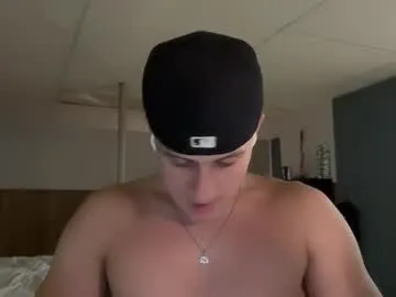 AmeliaSmithh – webcam model profile photo Image 3