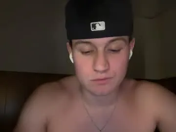 AmeliaSmithh – webcam model profile photo Image 4