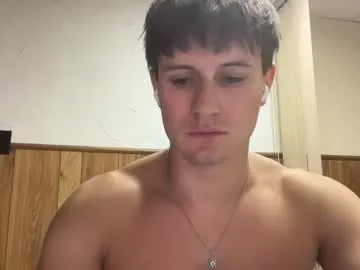 AmeliaSmithh – webcam model profile photo Image 7