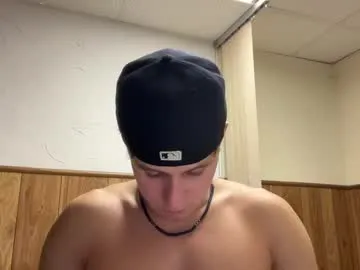 AmeliaSmithh – webcam model profile photo Image 9