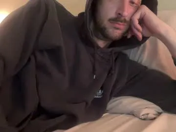 Live with JuliaaVega on FliCam Image 4