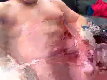 boysgang_sex – webcam model profile photo Image 13