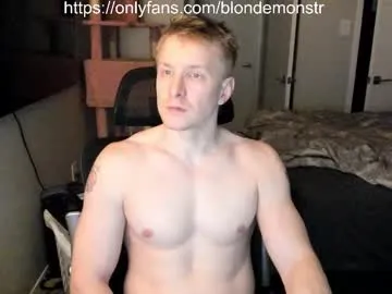 c00ki3m0nstr Profile Image