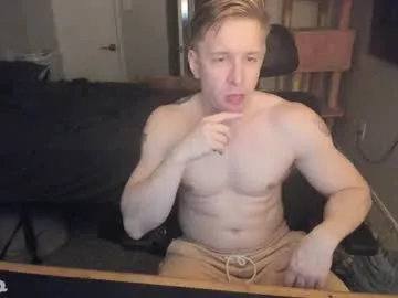 SofiRivas – webcam model profile photo Image 12