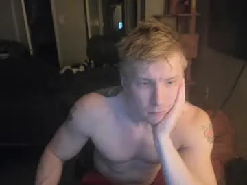 SofiRivas – webcam model profile photo Image 15