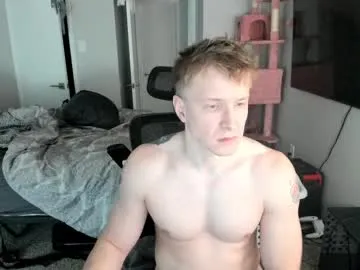 c00ki3m0nstr Image 3