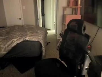 c00ki3m0nstr Image 4
