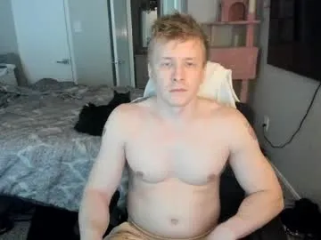 SofiRivas – webcam model profile photo Image 8