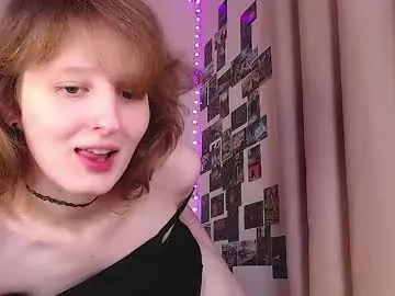 Destinylovexo – webcam model profile photo Image 11