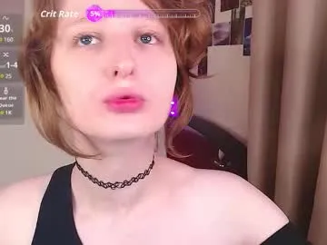 Destinylovexo – webcam model profile photo Image 12