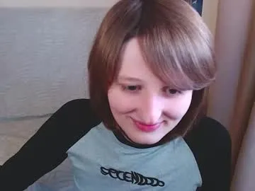 Destinylovexo – webcam model profile photo Image 5
