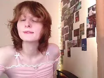 Destinylovexo – webcam model profile photo Image 9