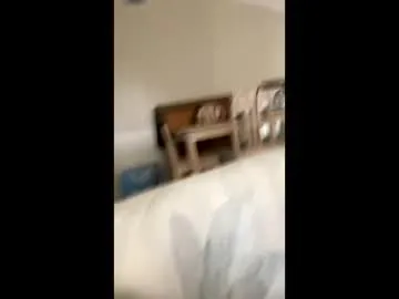 KarinaSanz – webcam model profile photo Image 6