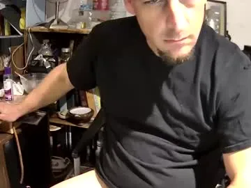 AuraSousa – webcam model profile photo Image 6