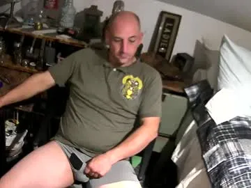 AuraSousa – webcam model profile photo Image 7