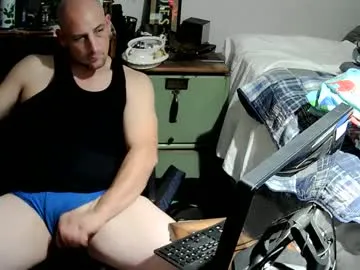 AuraSousa – webcam model profile photo Image 8