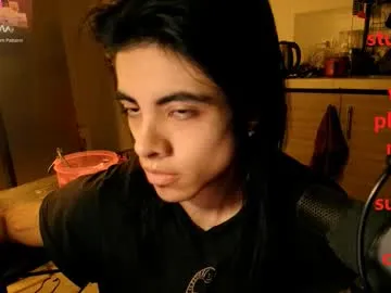 JadeMartinelli – webcam model profile photo Image 15