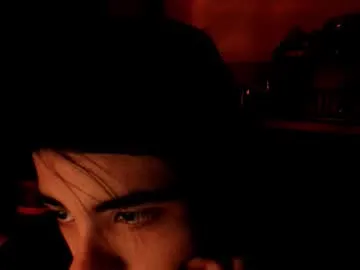 JadeMartinelli – webcam model profile photo Image 17