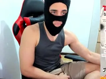 kai101010 – webcam model profile photo Image 10